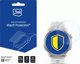 Coros Apex 4 42mm - 3mk Watch Protection FlexibleGlass