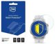 Coros Apex 4 42mm - 3mk Watch Protection FlexibleGlass