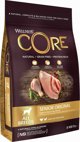 Core CORE Senior Original All Breeds 10 kg