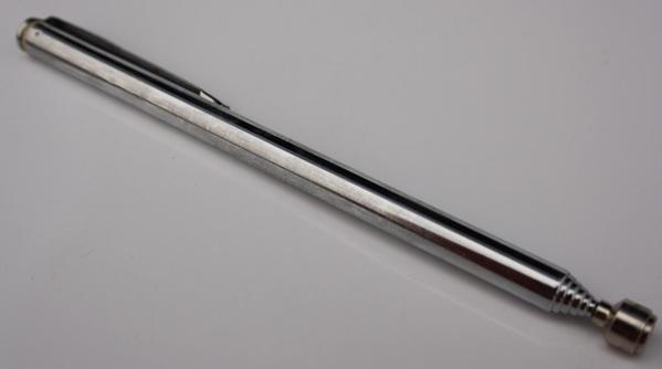 Στυλό με μαγνήτη αντοχής 4kg (C0457)