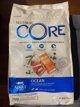 Core CORE Adult Small Breed Ocean 5 kg