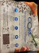 Core CORE Adult Small Breed Ocean 5 kg