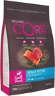 Core CORE Adult Small Breed Ocean 5 kg