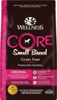 Core CORE Adult Small Breed Original 5 kg