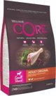 Core CORE Adult Small Breed Original 5 kg