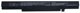 CoreParts MBXLE-BA0065 ανταλλακτικά για σημειωματάρια Μπαταρία