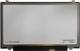 CoreParts 14,0" LCD FHD Glossy