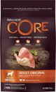 Core CORE Adult Active Life All Breeds 10 kg