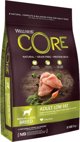 Core CORE Adult Low Fat Turkey Medium/Large 10 kg