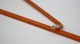 Σετ κλειδιών τύπου L torx T10-T50 με οπή 9 τεμ. (C6602) Corona