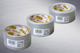 Corona Ταινία γενικής χρήσης DUCT TAPE γκρι 48mm x 23m ενισχυμένη C1947