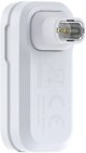 Coros Adapter ładowania USB-C | COROS PACE Pro Charging Adapter