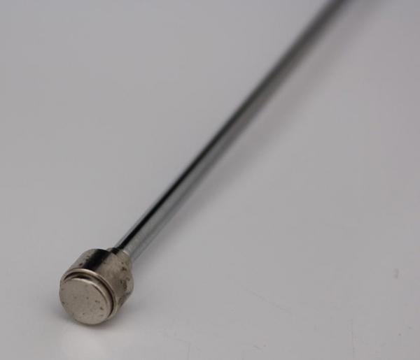 Στυλό με μαγνήτη αντοχής 2,5kg - C0456