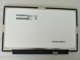 CoreParts MSC140F30-230M Ανταλλακτικό οθόνης για laptop