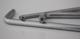 Σετ κλειδιών τύπου L Torx T10-T50 με οπή 9 τεμ. (C6615) Corona