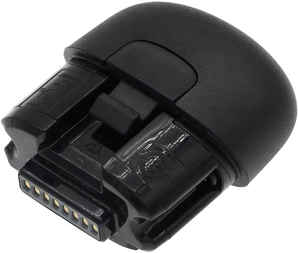 CoreParts MBXPOS-BA0584 Ανταλλακτικό και Αξεσουάρ Μπαταρίας για Εκτυπωτή/Σαρωτή