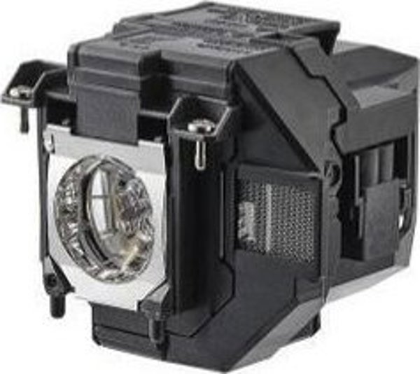 Λάμπα Προβολέα CoreParts για Epson 320