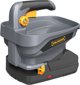 CORDLESS SPREADER CYCSD02A 18V SOLO