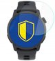 Coros Pace 4 - 3mk Watch Protection FlexibleGlass