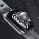 Coros Pace 4 - 3mk Watch Protection FlexibleGlass