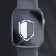 Coros Pace 4 - 3mk Watch Protection FlexibleGlass