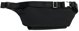 Cosmos Crossbody bag 211 | Black | Size: One size