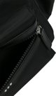 Cosmos Crossbody bag 211 | Black | Size: One size