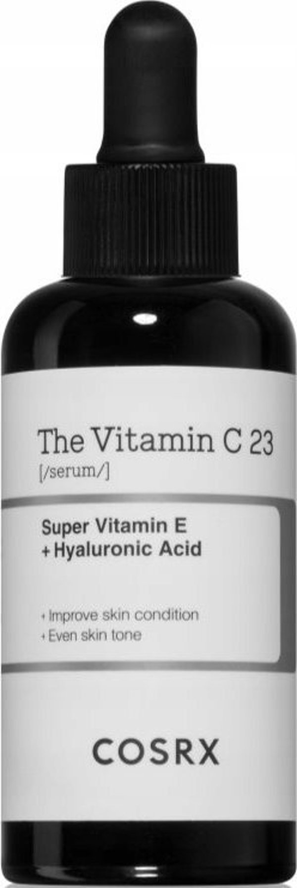 COSRX The Vitamin C23 Serum - Ορός Προσώπου με Βιταμίνη C, 20g
