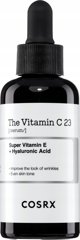 COSRX The Vitamin C23 Serum - Ορός Προσώπου με Βιταμίνη C, 20g