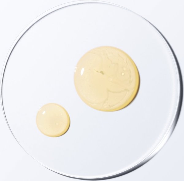 COSRX The Vitamin C23 Serum - Ορός Προσώπου με Βιταμίνη C, 20g