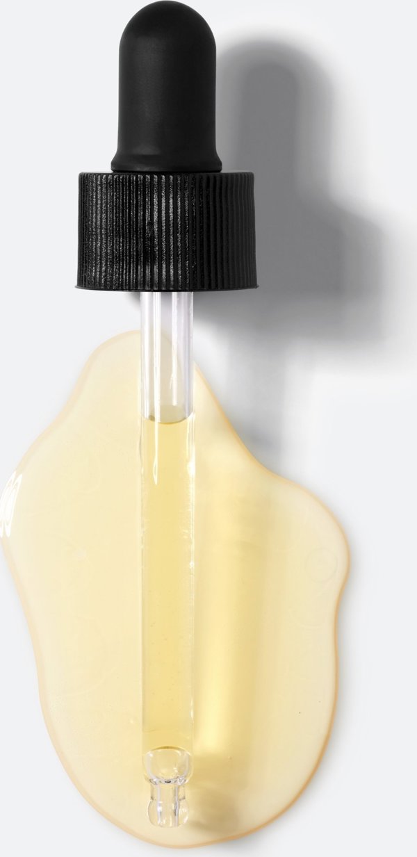 COSRX The Vitamin C23 Serum - Ορός Προσώπου με Βιταμίνη C, 20g