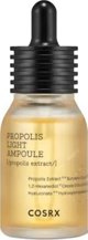 CosRx Propolis Light Ampoule - Ενυδατικός Ορός Προσώπου με Πρόπολη, 30ml
