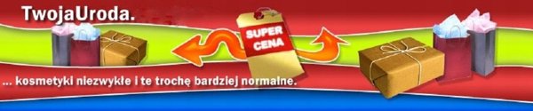 Coslys παιδική οδοντόπαστα κατά της τερηδόνας, χωρίς φθόριο, ροδάκινο, 50 ml