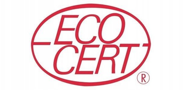 Coslys παιδική οδοντόπαστα κατά της τερηδόνας, χωρίς φθόριο, ροδάκινο, 50 ml