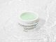 CosRx Green Tea Aqua Soothing Καταπραϋντική Κρέμα με εκχύλισμα πράσινου τσαγιού 50ml
