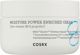 CosRx Moisture Power Propolis Ενυδατική κρέμα προσώπου 50 ml