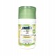 Coslys Dezodorant ενεργοποιητικός Κυκλικό 50 ml