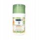 Coslys Dezodorant do skory wrazliwej owocowo-kwiatowy 50 ml