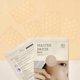 CosRx Basic Master Patch - plastry na wypryski - 90 szt.