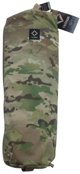 Cot Convertible, Multicam
