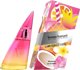 Coty BRUNO BANANI Woman Woda toaletowa-summer limited edition 50ml