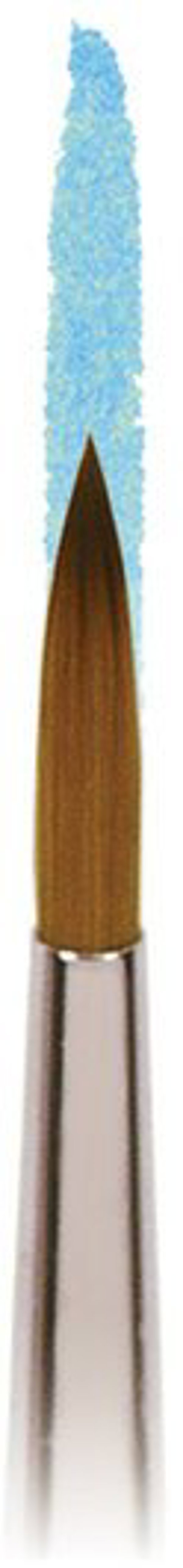 Cotman Serie 111 NO 6