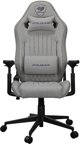 COUGAR Gaming-Stuhl Explore Royal Ash F