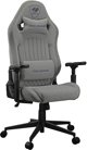 COUGAR Gaming-Stuhl Explore Royal Ash F