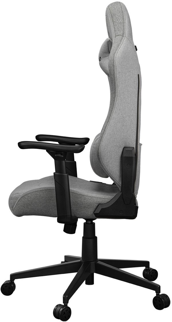 COUGAR Gaming-Stuhl Explore Royal Ash F