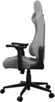 COUGAR Gaming-Stuhl Explore Royal Ash F