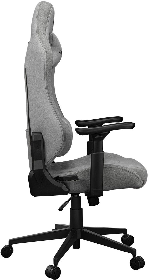 COUGAR Gaming-Stuhl Explore Royal Ash F
