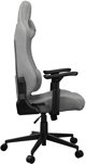 COUGAR Gaming-Stuhl Explore Royal Ash F