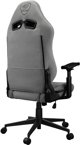 COUGAR Gaming-Stuhl Explore Royal Ash F
