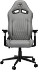 COUGAR Gaming-Stuhl Explore Royal Ash F